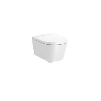 inspira round wc wh cpt riml 480x370 blanc mat|Roca france-ROAA346528620
