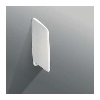 rion paroi separat urinoir|Roca france-ROAH8476000000001