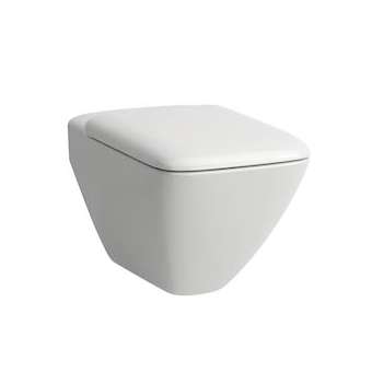 palace cuvette suspendue bla|Roca france-ROAH8207000000001