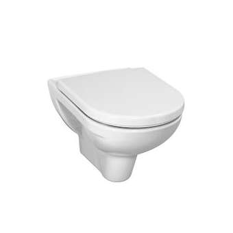 laufen pro cuvette suspendue|Roca france-ROAH8209500000001