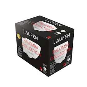 pack wc suspendu+abattant pv palomba 55x36 blanc|Roca france-ROAH8668000000001