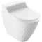 WC complet au sol Geberit AquaClean Tuma Comfort: blanc alpin|Geberit-GBR146.310.11.1