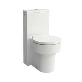 wc sol ac rés. ch. dir. var ss bride val 66x39 lcc blc|Roca france-ROAH8242814000001