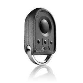 Keygo io|Somfy-SYF1841134
