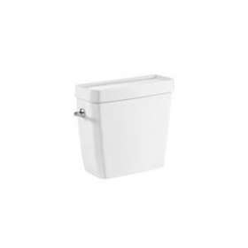 carmen réservoir 3/6l noir|Roca france-ROAA3410A1560