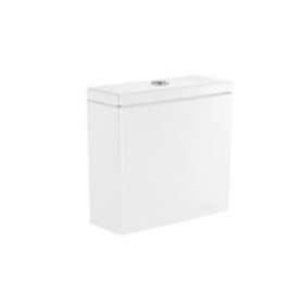 inspira réservoir 4,5/3l café|Roca france-ROAA341520660