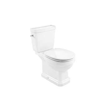 carmen cuvette dual rimless noir|Roca france-ROAA3420A7560