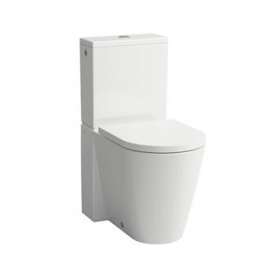 wc-s-rés var ss br kartell 66 blmt|Roca france-ROAH8243377572311