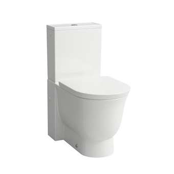 wc-s-rés var ss br the new classic 70 blc|Roca france-ROAH8248580002511