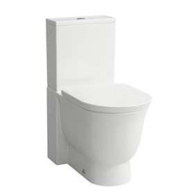 wc-s-rés var ss br the new classic 70 blc|Roca france-ROAH8248580002511