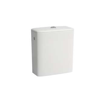 palace réservoir mecanisme 3/6l|Roca france-ROAH8287020008721