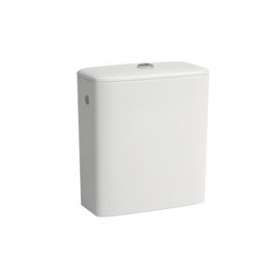 palace réservoir mecanisme 3/6l|Roca france-ROAH8287020008721