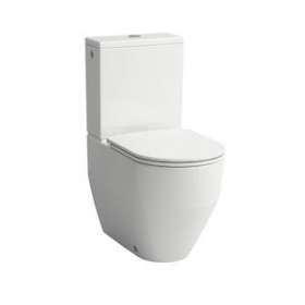 laufen pro cuvette sol lccb|Roca france-ROAH8259524000001