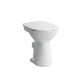 wc sol horizontale pro blanc|Roca france-ROAH8259550000001