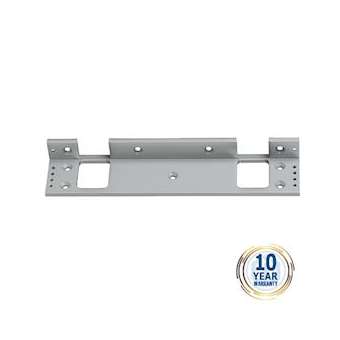 Équerre en L pour ventouses 300kg et 400kg - NFS 61-937|CDVI-CDAL3L4NFS