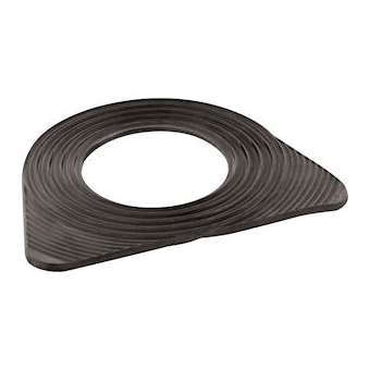 Joint profilé Geberit|Geberit-GBR813.766.00.1