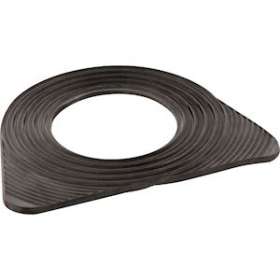 Joint profilé Geberit|Geberit-GBR813.766.00.1