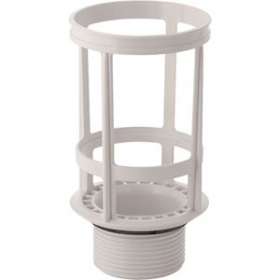 Bassin Geberit pour réservoir à encastrer (années de fabrication 1970-1974)|Geberit-GBR240.187.00.1