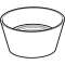 Ecrou de serrage Geberit|Geberit-GBR240.990.00.1