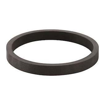 Joint de compression Geberit|Geberit-GBR891.212.00.1