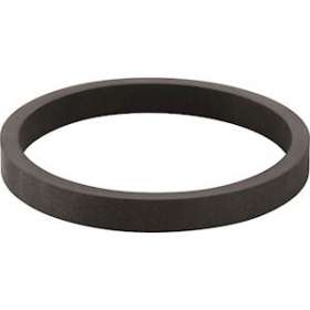 Joint de compression Geberit|Geberit-GBR891.212.00.1