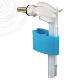Robinet flotteur compact a alimentation laterale|Ayor Water and Heating Solutions-SHE304010402
