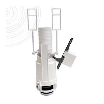 MECANISME POUR BATI CHASSE|Ayor Water and Heating Solutions-SHE5808-44