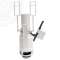 MECANISME POUR BATI CHASSE|Ayor Water and Heating Solutions-SHE5808-44