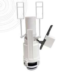 MECANISME POUR BATI CHASSE|Ayor Water and Heating Solutions-SHE5808-44