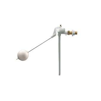 Robinet Standard 15EL|Siamp cedap-S6I30100007