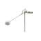 Robinet Standard 15EL