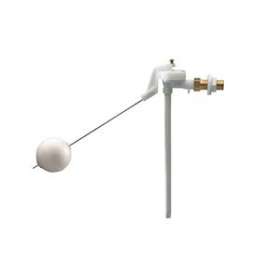 Robinet Standard 15EL|Siamp cedap-S6I30100007