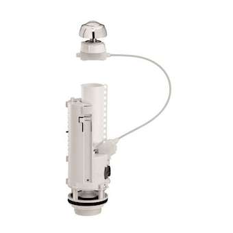 OPTIMA 50 Câble|Siamp cedap-S6I32500010