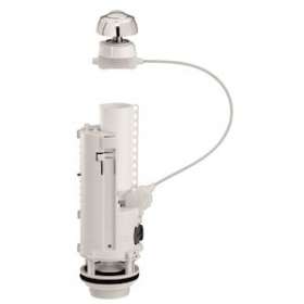 OPTIMA 50 Câble|Siamp cedap-S6I32500010