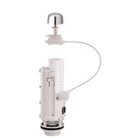 OPTIMA 50 Câble + bouton de 6 mm|Siamp cedap-S6I32508010