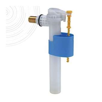 Robinet flotteur a alimentation laterale|Ayor Water and Heating Solutions-SHE304010401