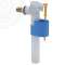Robinet flotteur a alimentation laterale|Ayor Water and Heating Solutions-SHE304010401