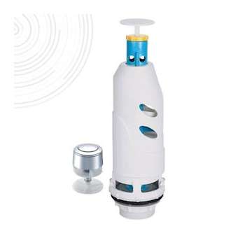 Soupape a simple poussoir|Ayor Water and Heating Solutions-SHE304010101