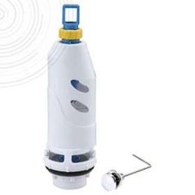 Soupape a tirette|Ayor Water and Heating Solutions-SHE304010201