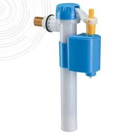 Robinet flotteur a alimentation laterale|Ayor Water and Heating Solutions-SHE304010404