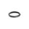 Câble d'alimentation immergeable nu - Cable RD TML-B 4x2,5 (00ID4064)