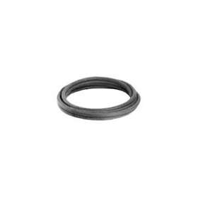 Câble d'alimentation immergeable nu - Cable RD TML-B 4x2,5 (00ID4064)|Grundfos-GDF00ID4064