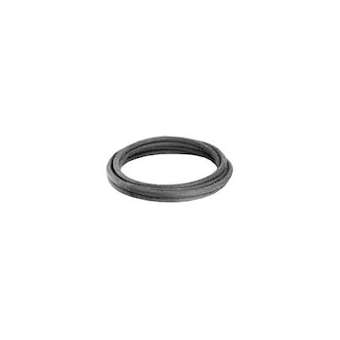Câble d'alimentation immergeable nu - Cable RD TML-B 4x4 (00ID4065)|Grundfos-GDF00ID4065