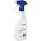 Produit de nettoyage Geberit AquaClean