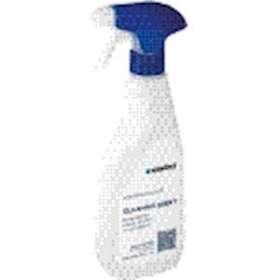 Produit de nettoyage Geberit AquaClean|Geberit-GBR242.546.00.1