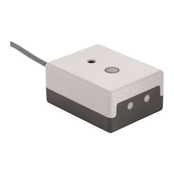 Télécommande optoélectronique pour Geberit AquaClean 8000plus|Geberit-GBR241.054.00.1