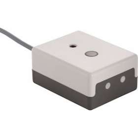 Télécommande optoélectronique pour Geberit AquaClean 8000plus|Geberit-GBR241.054.00.1