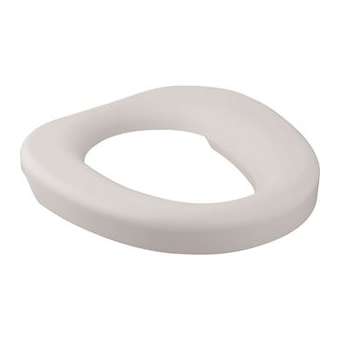 Coussin de confort Geberit AquaClean|Geberit-GBR250.063.00.1