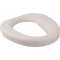 Coussin de confort Geberit AquaClean