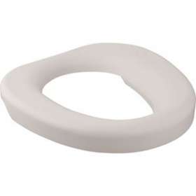 Coussin de confort Geberit AquaClean|Geberit-GBR250.063.00.1